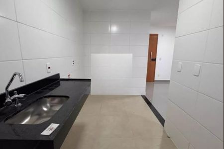 Apartamento à venda com 54m², 2 quartos e 1 vaga Apartamento à venda com 54m², 2 quartos e 1 vagaFoto 11