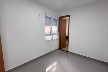 Apartamento à venda com 54m², 2 quartos e 1 vaga Apartamento à venda com 54m², 2 quartos e 1 vagaFoto 13