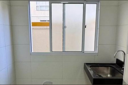 Apartamento à venda com 54m², 2 quartos e 1 vaga Apartamento à venda com 54m², 2 quartos e 1 vagaFoto 28