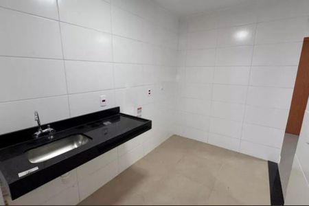 Apartamento à venda com 54m², 2 quartos e 1 vaga Apartamento à venda com 54m², 2 quartos e 1 vagaFoto 10