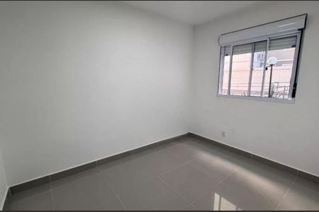Apartamento à venda com 54m², 2 quartos e 1 vaga Apartamento à venda com 54m², 2 quartos e 1 vagaFoto 16
