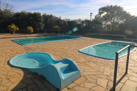 Casa de condomínio à venda com 300m², 4 quartos e 1 vagaÁrea comum - Piscina