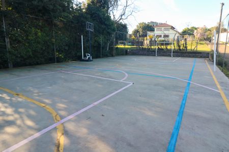 Casa de condomínio à venda com 300m², 4 quartos e 1 vagaQuadra Esportiva