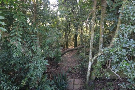 Casa de condomínio à venda com 300m², 4 quartos e 1 vagaÁrea verde 