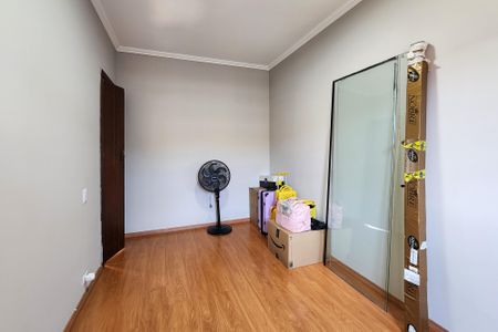 Apartamento à venda com 52m², 2 quartos e 1 vagaQuarto 1
