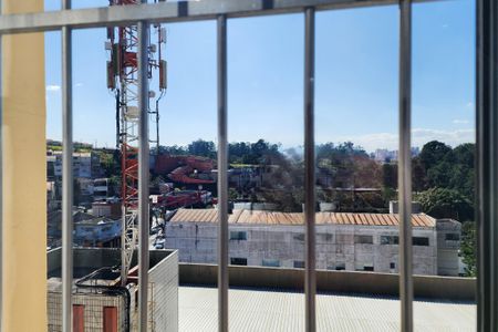 Apartamento à venda com 52m², 2 quartos e 1 vagaVista