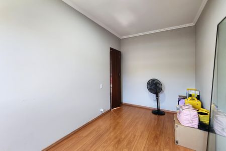 Apartamento à venda com 52m², 2 quartos e 1 vagaQuarto 1