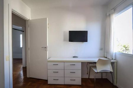 Apartamento à venda com 87m², 3 quartos e 1 vaga Apartamento à venda com 87m², 3 quartos e 1 vagaFoto 01