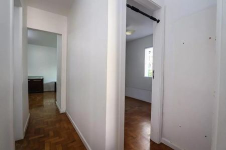 Apartamento à venda com 87m², 3 quartos e 1 vaga Apartamento à venda com 87m², 3 quartos e 1 vagaFoto 18