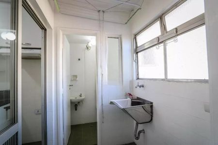 Apartamento à venda com 87m², 3 quartos e 1 vaga Apartamento à venda com 87m², 3 quartos e 1 vagaFoto 20