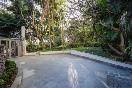 Apartamento à venda com 87m², 3 quartos e 1 vaga Apartamento à venda com 87m², 3 quartos e 1 vagaFoto 23