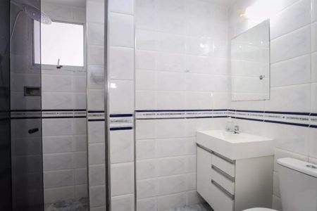 Apartamento à venda com 87m², 3 quartos e 1 vaga Apartamento à venda com 87m², 3 quartos e 1 vagaFoto 01