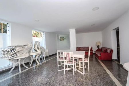 Apartamento à venda com 87m², 3 quartos e 1 vaga Apartamento à venda com 87m², 3 quartos e 1 vagaFoto 24