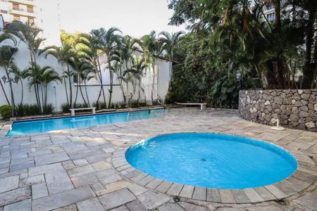 Apartamento à venda com 87m², 3 quartos e 1 vaga Apartamento à venda com 87m², 3 quartos e 1 vagaFoto 25