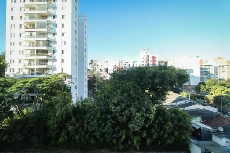 Apartamento à venda com 87m², 3 quartos e 1 vaga Apartamento à venda com 87m², 3 quartos e 1 vagaFoto 01