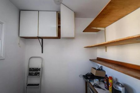 Apartamento à venda com 87m², 3 quartos e 1 vaga Apartamento à venda com 87m², 3 quartos e 1 vagaFoto 21