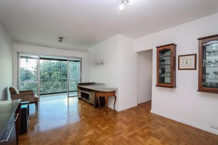 Apartamento à venda com 87m², 3 quartos e 1 vaga Apartamento à venda com 87m², 3 quartos e 1 vagaFoto 01