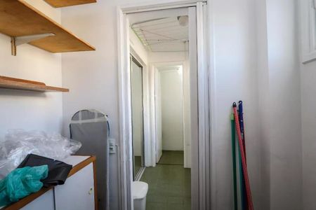 Apartamento à venda com 87m², 3 quartos e 1 vaga Apartamento à venda com 87m², 3 quartos e 1 vagaFoto 22