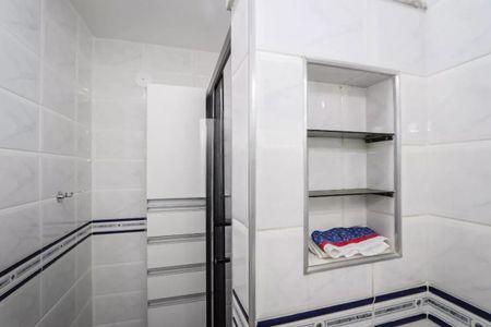 Apartamento à venda com 87m², 3 quartos e 1 vaga Apartamento à venda com 87m², 3 quartos e 1 vagaFoto 01