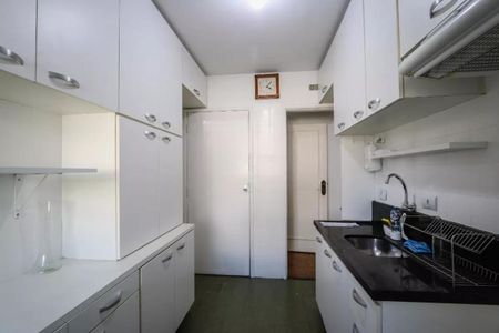 Apartamento à venda com 87m², 3 quartos e 1 vaga Apartamento à venda com 87m², 3 quartos e 1 vagaFoto 01