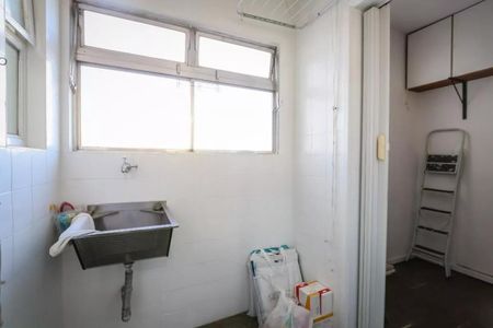 Apartamento à venda com 87m², 3 quartos e 1 vaga Apartamento à venda com 87m², 3 quartos e 1 vagaFoto 19