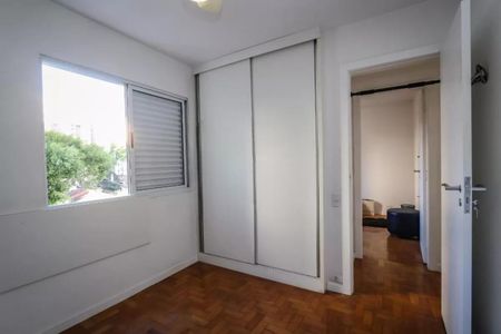 Apartamento à venda com 87m², 3 quartos e 1 vaga Apartamento à venda com 87m², 3 quartos e 1 vagaFoto 01
