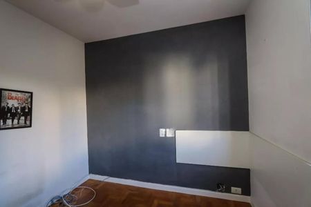 Apartamento à venda com 87m², 3 quartos e 1 vaga Apartamento à venda com 87m², 3 quartos e 1 vagaFoto 01