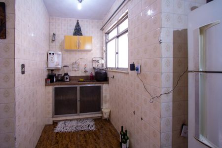 Casa para alugar com 340m², 1 quarto e sem vaga Casa para alugar com 340m², 1 quarto e sem vagaCozinha