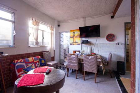 Casa para alugar com 340m², 1 quarto e sem vaga Casa para alugar com 340m², 1 quarto e sem vagaÁrea gourmet