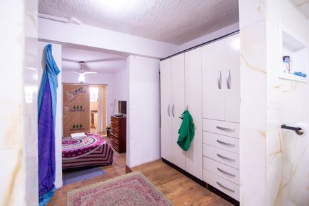 Casa para alugar com 340m², 1 quarto e sem vaga Casa para alugar com 340m², 1 quarto e sem vagaSuíte