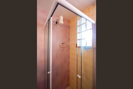 Casa para alugar com 340m², 1 quarto e sem vaga Casa para alugar com 340m², 1 quarto e sem vagaBanheiro Social