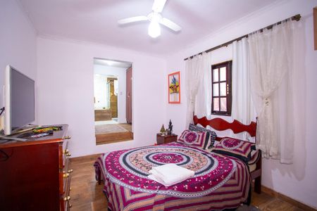 Casa para alugar com 340m², 1 quarto e sem vaga Casa para alugar com 340m², 1 quarto e sem vagaSuíte