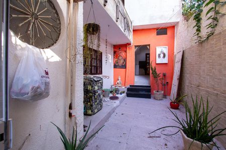 Casa para alugar com 340m², 1 quarto e sem vaga Casa para alugar com 340m², 1 quarto e sem vagaÁrea de Serviço