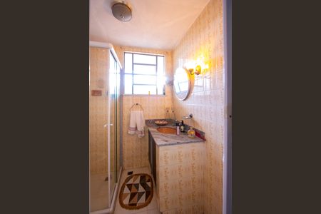 Casa para alugar com 340m², 1 quarto e sem vaga Casa para alugar com 340m², 1 quarto e sem vagaBanheiro Social