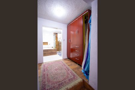 Casa para alugar com 340m², 1 quarto e sem vaga Casa para alugar com 340m², 1 quarto e sem vagaSuíte