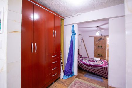 Casa para alugar com 340m², 1 quarto e sem vaga Casa para alugar com 340m², 1 quarto e sem vagaSuíte