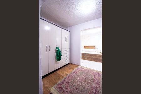 Casa para alugar com 340m², 1 quarto e sem vaga Casa para alugar com 340m², 1 quarto e sem vagaSuíte