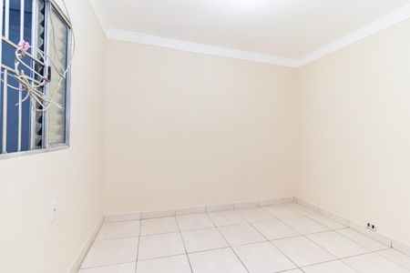 Casa à venda com 125m², 2 quartos e 1 vaga Casa à venda com 125m², 2 quartos e 1 vagaQuarto 1