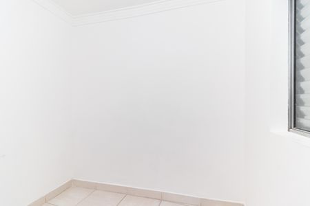 Casa à venda com 125m², 2 quartos e 1 vaga Casa à venda com 125m², 2 quartos e 1 vagaQuarto 2