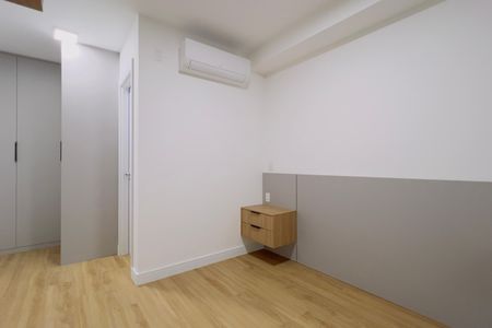 Apartamento para alugar com 68m², 2 quartos e 1 vaga Apartamento para alugar com 68m², 2 quartos e 1 vagaSuíte