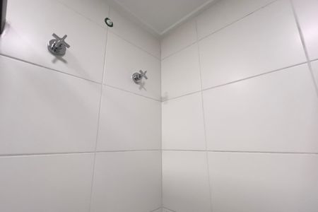 Apartamento para alugar com 68m², 2 quartos e 1 vaga Apartamento para alugar com 68m², 2 quartos e 1 vagaBanheiro