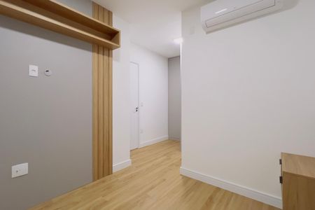 Apartamento para alugar com 68m², 2 quartos e 1 vaga Apartamento para alugar com 68m², 2 quartos e 1 vagaSuíte