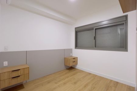 Apartamento para alugar com 68m², 2 quartos e 1 vaga Apartamento para alugar com 68m², 2 quartos e 1 vagaSuíte