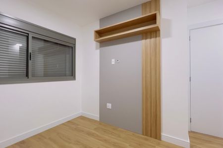 Apartamento para alugar com 68m², 2 quartos e 1 vaga Apartamento para alugar com 68m², 2 quartos e 1 vagaSuíte