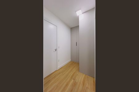 Apartamento para alugar com 68m², 2 quartos e 1 vaga Apartamento para alugar com 68m², 2 quartos e 1 vagaSuíte