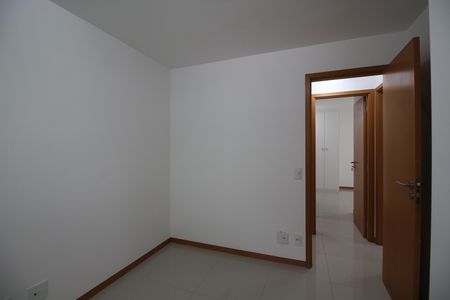 Apartamento para alugar com 92m², 3 quartos e 1 vagaSuíte Canadense 1