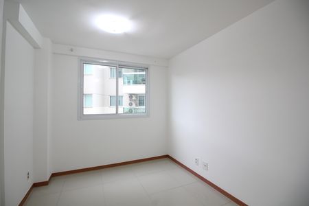 Apartamento para alugar com 92m², 3 quartos e 1 vagaSuíte 3