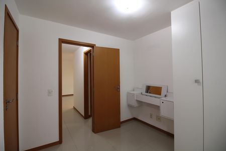 Apartamento para alugar com 92m², 3 quartos e 1 vagaSuíte Canadense 2