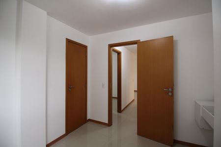 Apartamento para alugar com 92m², 3 quartos e 1 vagaSuíte Canadense 2