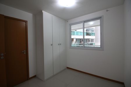 Apartamento para alugar com 92m², 3 quartos e 1 vagaSuíte Canadense 1